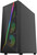 Bloody BD-CC106F Black