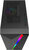 Bloody BD-CC106F Black
