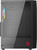 Bloody BD-CC106F Black