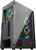 Bloody BD-CC106F Black