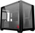 Bloody BD-CC108 Black