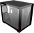 Bloody BD-CC108 Black
