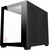 Bloody BD-CC108 Black