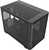 Bloody BD-CC112 Black