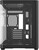 Bloody BD-CC112 Black