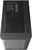 Bloody BD-CC112 Black