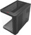 Bloody BD-CC112 Black