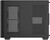Bloody BD-CC112 Black
