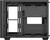 Bloody BD-CC112 Black