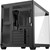 Bloody BD-CC112 Black