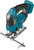 Bort BPS-21LI-Q