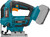 Bort BPS-21LI-Q