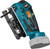 Bort BPS-21LI-Q