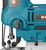 Bort BPS-21LI-Q
