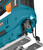 Bort BPS-21LI-Q