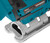 Bort BPS-21LI-Q