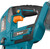 Bort BPS-21LI-Q