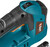 Bort BPS-21LI-Q