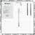 Bort BPS-21LI-Q