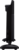 Конвектор Ballu BEC/ATI-1502