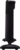 Конвектор Ballu BEC/ATI-1502