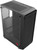 Bloody BD-CC114 Black