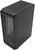 Bloody BD-CC114 Black