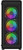 Bloody BD-CC114F Black