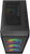 Bloody BD-CC114F Black