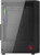 Bloody BD-CC114F Black