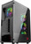 Bloody BD-CC114F Black