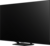 Hisense 85" 85U7Q PRO