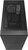 Bloody BD-CC115 Black