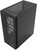 Bloody BD-CC115 Black