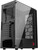 Bloody BD-CC115 Black