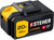 STEHER CWB-300-1