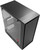 Bloody BD-CC118 Black