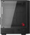 Bloody BD-CC118 Black