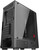 Bloody BD-CC118 Black