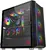 Bloody BD-CC119 Black