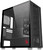 Bloody BD-CC119 Black