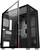 Bloody BD-CC119 Black