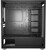 Bloody BD-CC119 Black