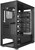 Bloody BD-CC119 Black
