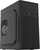 Digma DCC-MN305