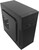 Digma DCC-MN305