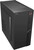 Digma DCC-MN306