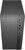Digma DCC-MN306