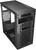 Digma DCC-MN306