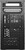 Digma DCC-MN306